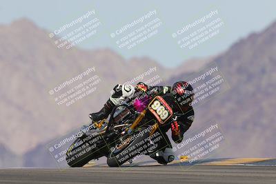 media/Nov-10-2023-Twins on Track (CVR) (Fri) [[0a94bef841]]/3-B Group/Session 3 (Turn 9)/